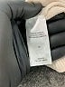 Lucky Brand Tan Pullover Sweater Size XXL - photo 8