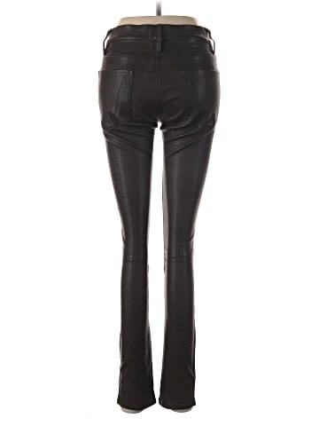 FRAME Denim Jeans (view 2)