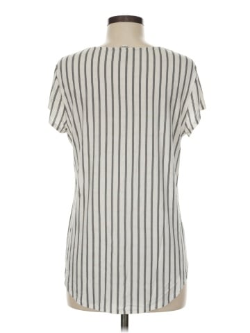 Soma Short Sleeve Top (view 2)