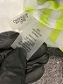 Calvin Klein Stripes Green Long Sleeve Blouse Size M - photo 8