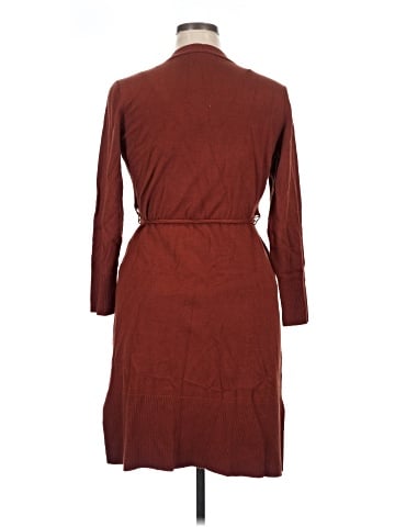 Nine West Cardigan (view 2)