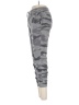 Splendid Camo Gray Sweatpants Size XS - photo 5