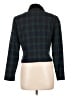 Talbots Green Long Sleeve Blouse Size 10 - photo 2