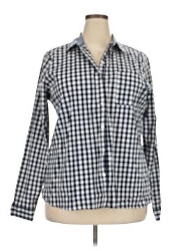 Croft & Barrow Women's Button Down Shirts On Sale Up To 90% Off Retail | ThredUp Croft & Barrow Women's Button Down Shirts On Sale Up To 90% Off Retail | ThredUp