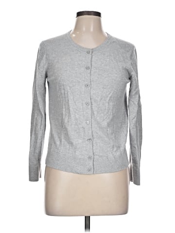Banana Republic Factory Store Cardigan (view 1)