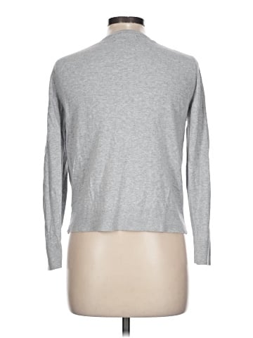 Banana Republic Factory Store Cardigan (view 2)