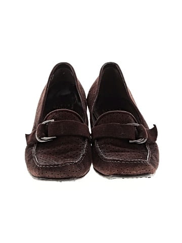 Stuart Weitzman Heels (view 2)
