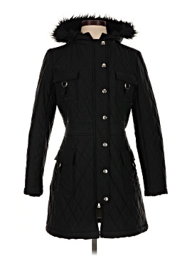 Laundry By Shelli Segal Coat