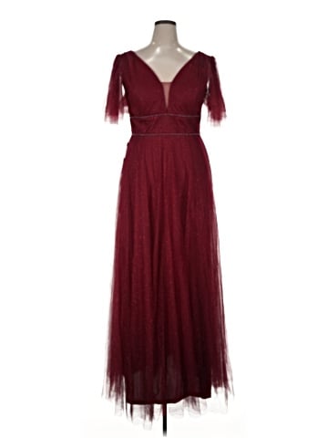 Ever Pretty Cocktail Dress (view 1)
