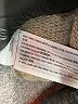 Abercrombie & Fitch Tan Pullover Sweater Size L - photo 8