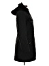 Laundry by Shelli Segal 100% Acrylic Black Coat Size S - photo 4