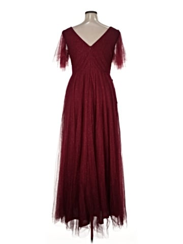 Ever Pretty Cocktail Dress (view 2)