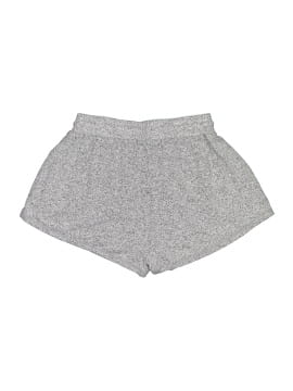 Kimberly C. Shorts (view 2)