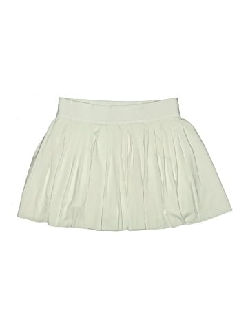 Athleta Skort (view 1)