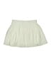 Athleta Solid Ivory Skort Size S - photo 1