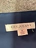 Kay Unger Blue Cocktail Dress Size 8 - photo 4