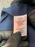 Kay Unger Blue Cocktail Dress Size 8 - photo 5