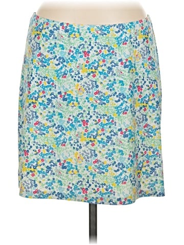 Patagonia Casual Skirt (view 1)