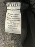 Entro Black Tank Top Size L - photo 7
