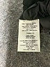O'Neill 100% Viscose Black Cocktail Dress Size M - photo 8