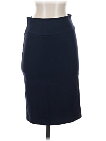 DAILYLOOK Formal Skirt (view 1)