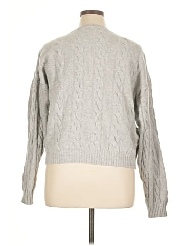 The Group by Babaton Wool Pullover Sweater (view 2)