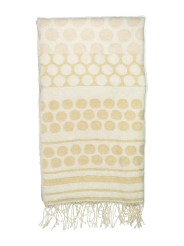 Express Scarf (view 2)
