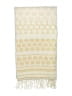 Express Ivory Scarf One size - photo 2