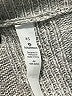 Lululemon Athletica 100% Cotton Silver Pullover Sweater Size XS - photo 7