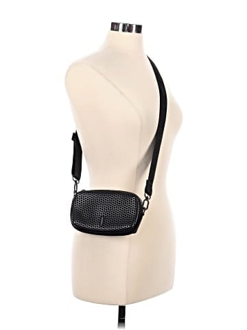 Thacker Crossbody Bag (view 2)