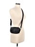 Thacker Black Crossbody Bag One size - photo 2