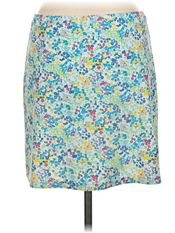 Patagonia Casual Skirt (view 2)