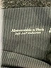 Abercrombie & Fitch Black Active Pants Size S - photo 7