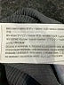 Abercrombie & Fitch Black Active Pants Size S - photo 8