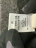 Unbranded Gray Turtleneck Sweater Size M - photo 7