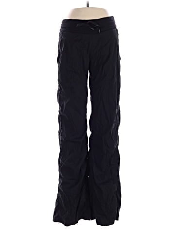Lululemon Athletica Casual Pants (view 1)