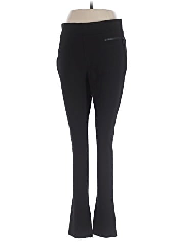 DKNY Jeans Active Pants (view 1)