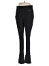 DKNY Jeans Black Active Pants Size S - photo 1