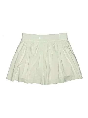 Athleta Skort (view 2)