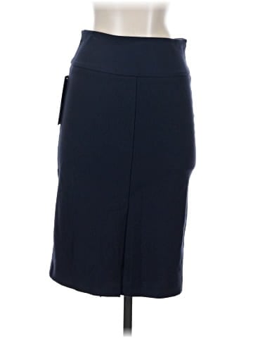 DAILYLOOK Formal Skirt (view 2)