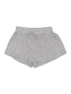 Kimberly C. Shorts (view 1)