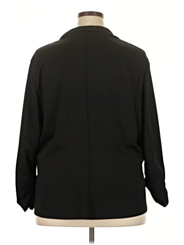 Hybrid & Company Blazer (view 2)