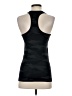 Athleta Black Active Tank Size XS - photo 2
