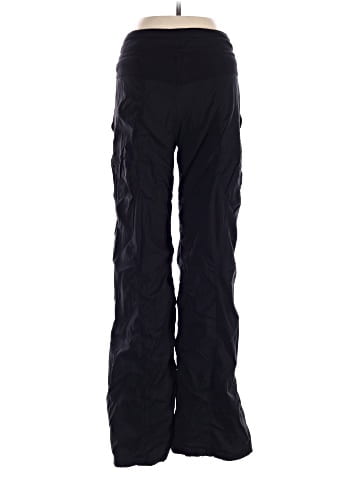 Lululemon Athletica Casual Pants (view 2)