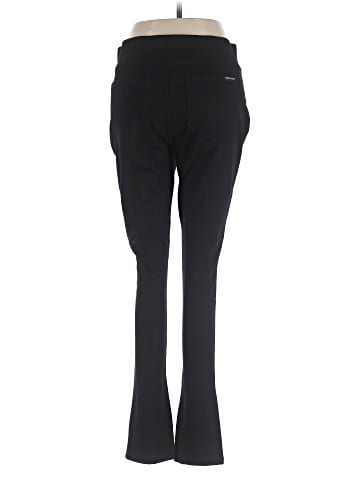 DKNY Jeans Active Pants (view 2)