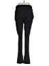 DKNY Jeans Black Active Pants Size S - photo 2