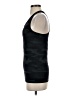 Athleta Black Active Tank Size XS - photo 5