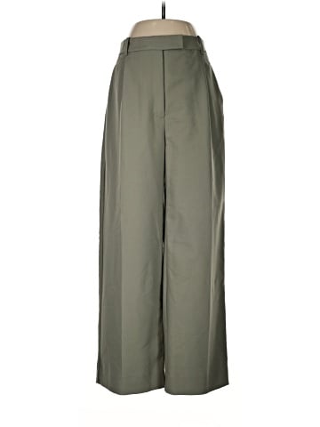 Zara Dress Pants (view 1)