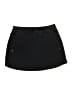 Lively Solid Black Active Skort Size XL - photo 1