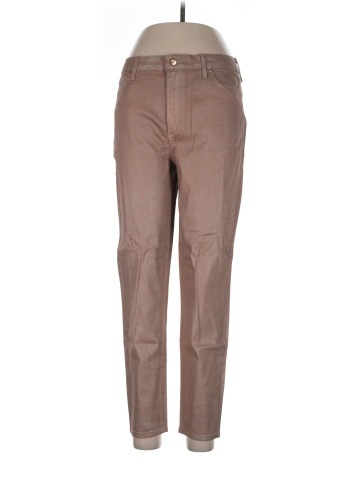 Ella Moss Khakis (view 1)